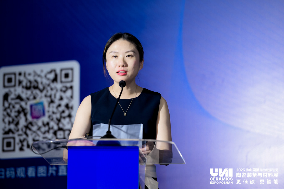 1685677787548841.png 7.png