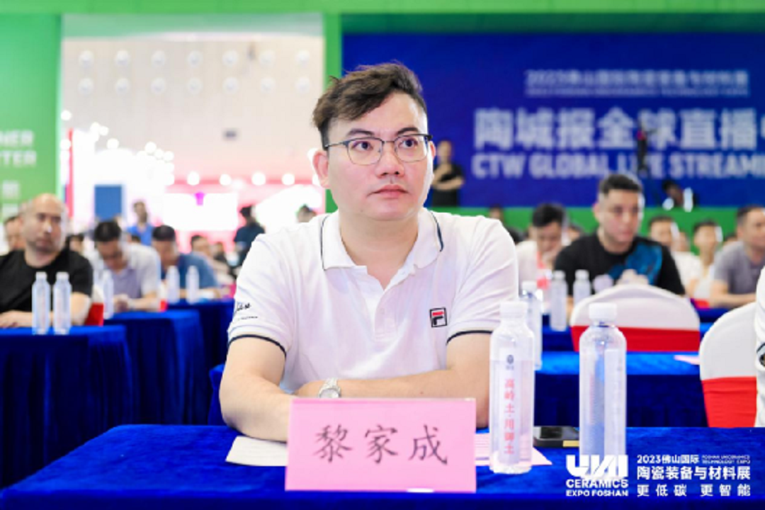 1685678049906034.png 16.png