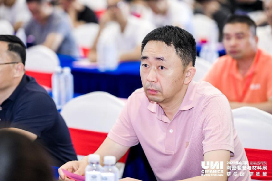 1685678136734912.png 22.png