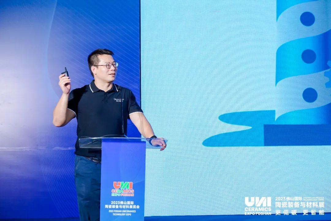 1685692975881316.jpg 4.jpg