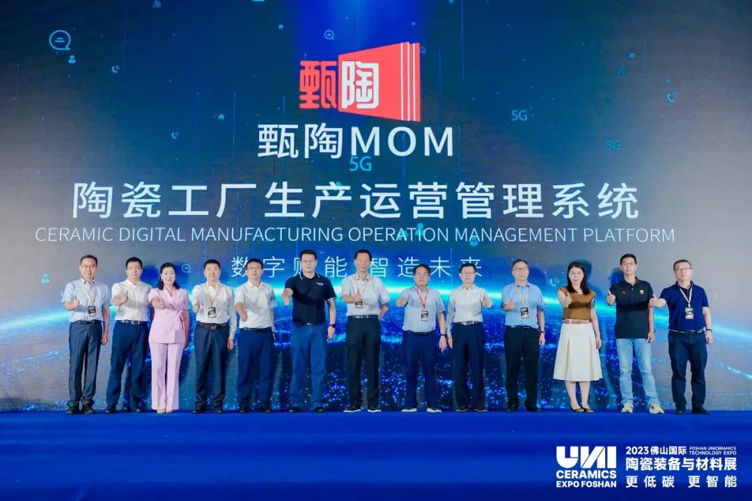 1685693037286326.jpg 8.jpg