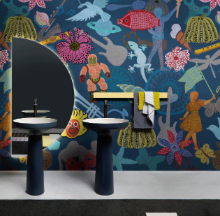 1685693304573103.png image.png