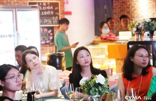 1685693448820563.png image.png