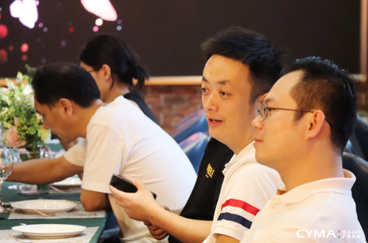 1685693470280190.png image.png