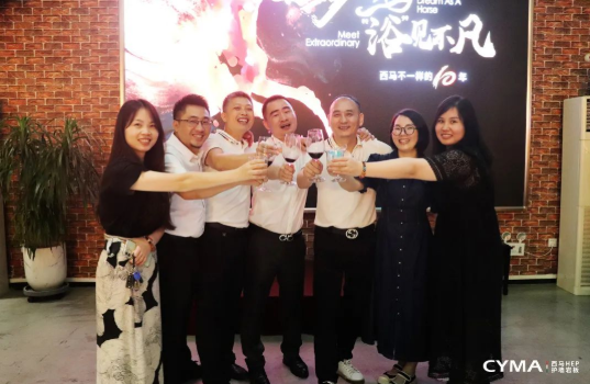 1685693509457543.png image.png