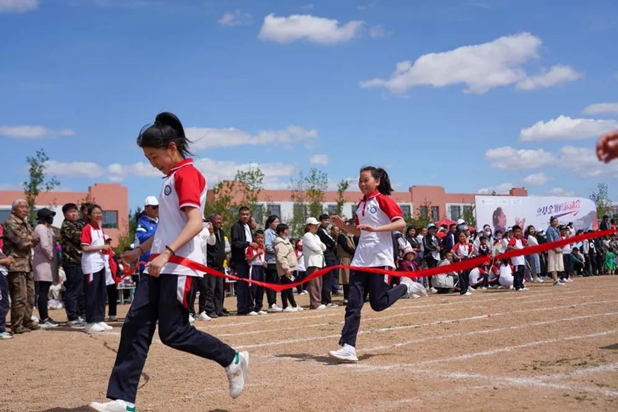 1685770545124164.png image.png