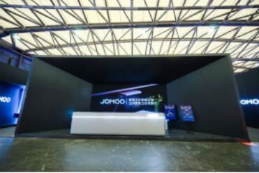 1686126661947466.jpg QQ截圖20230607162932.jpg