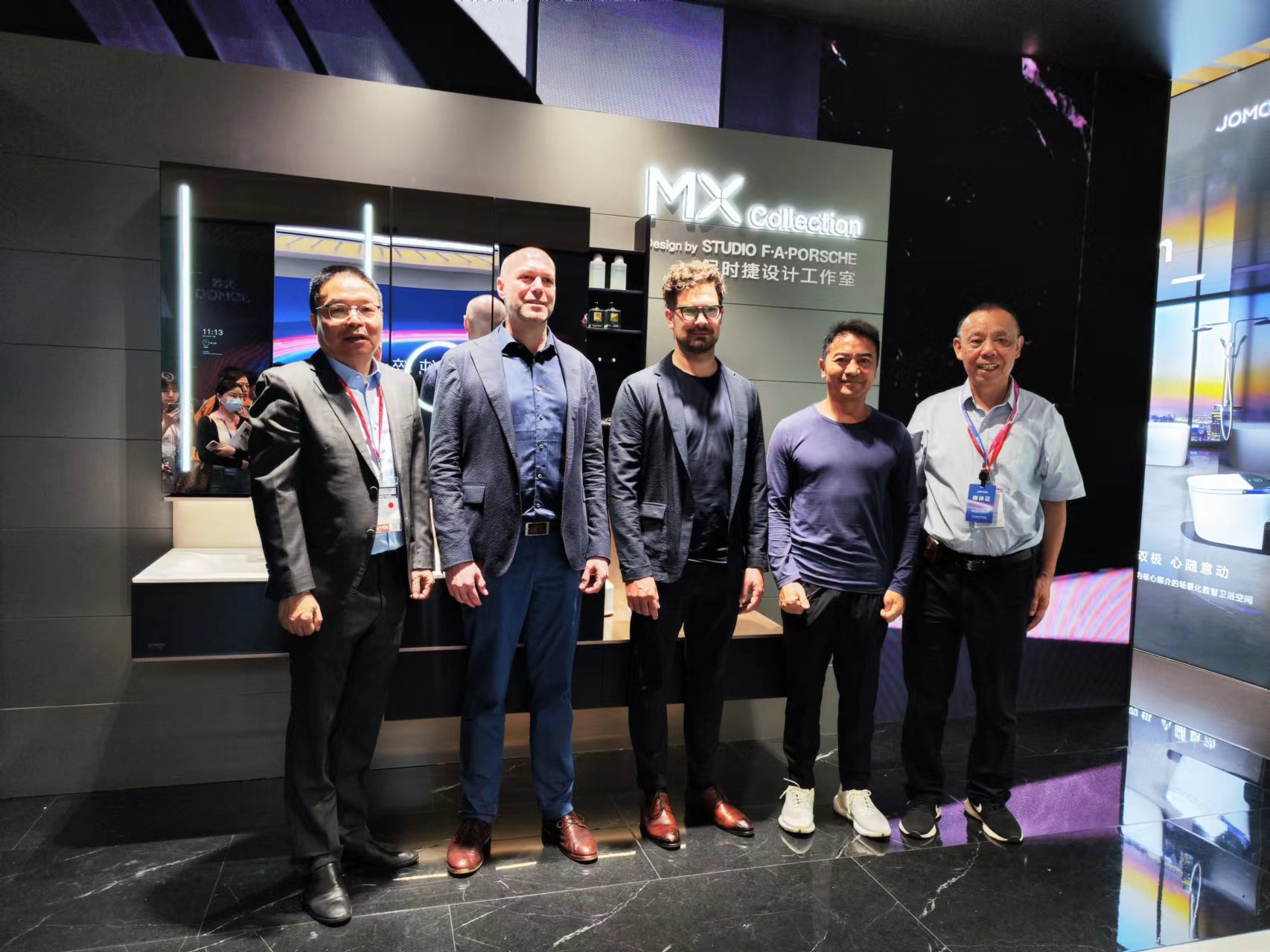 1686126739370133.jpg 微信圖片_20230607163016.jpg