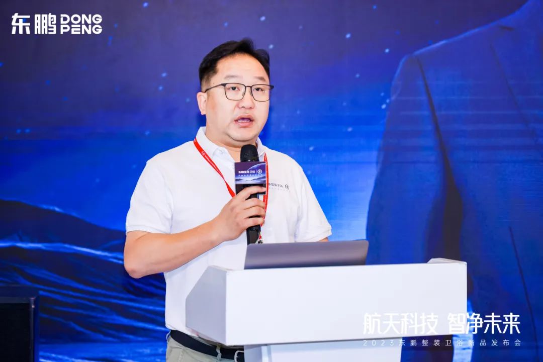 1686126760760338.jpg 640 (1).jpg