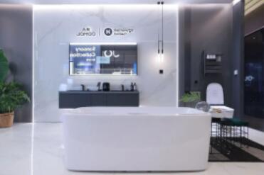 1686126762977985.jpg QQ截圖20230607163044.jpg