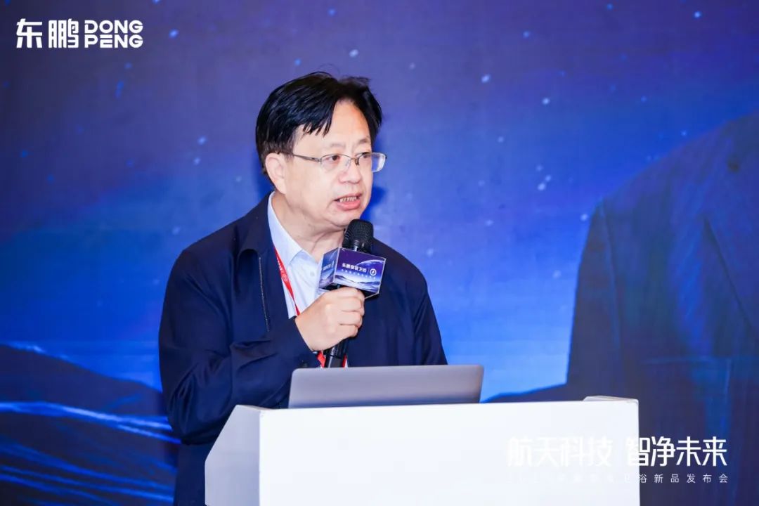 1686127169743095.jpg 640 (3).jpg