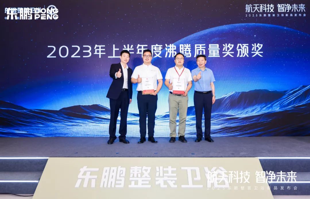 1686127369417042.jpg 640 (6).jpg