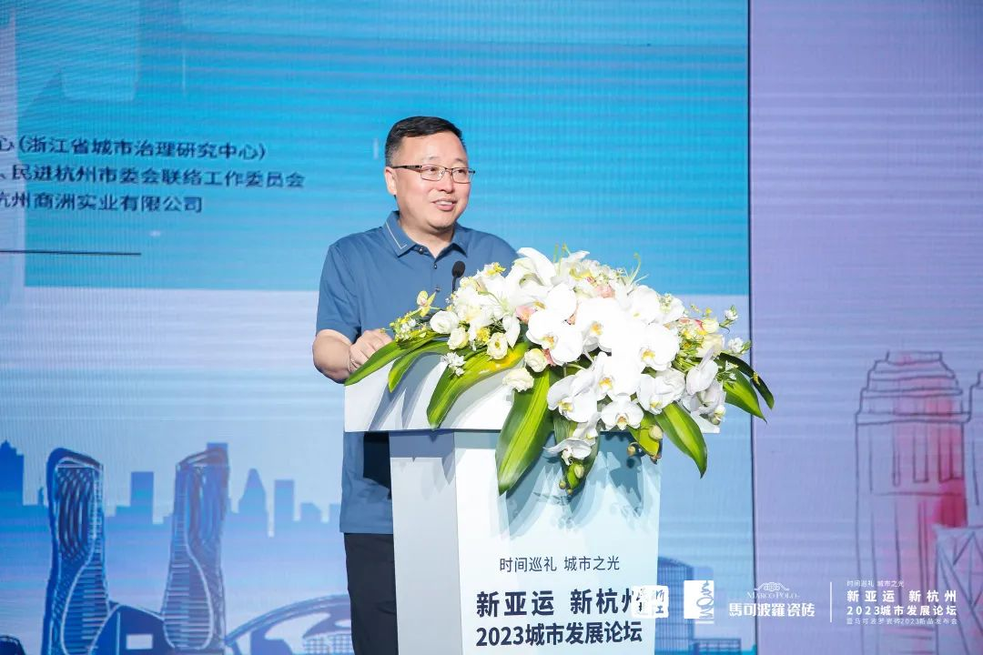 1686188322813743.png 圖片 10.png