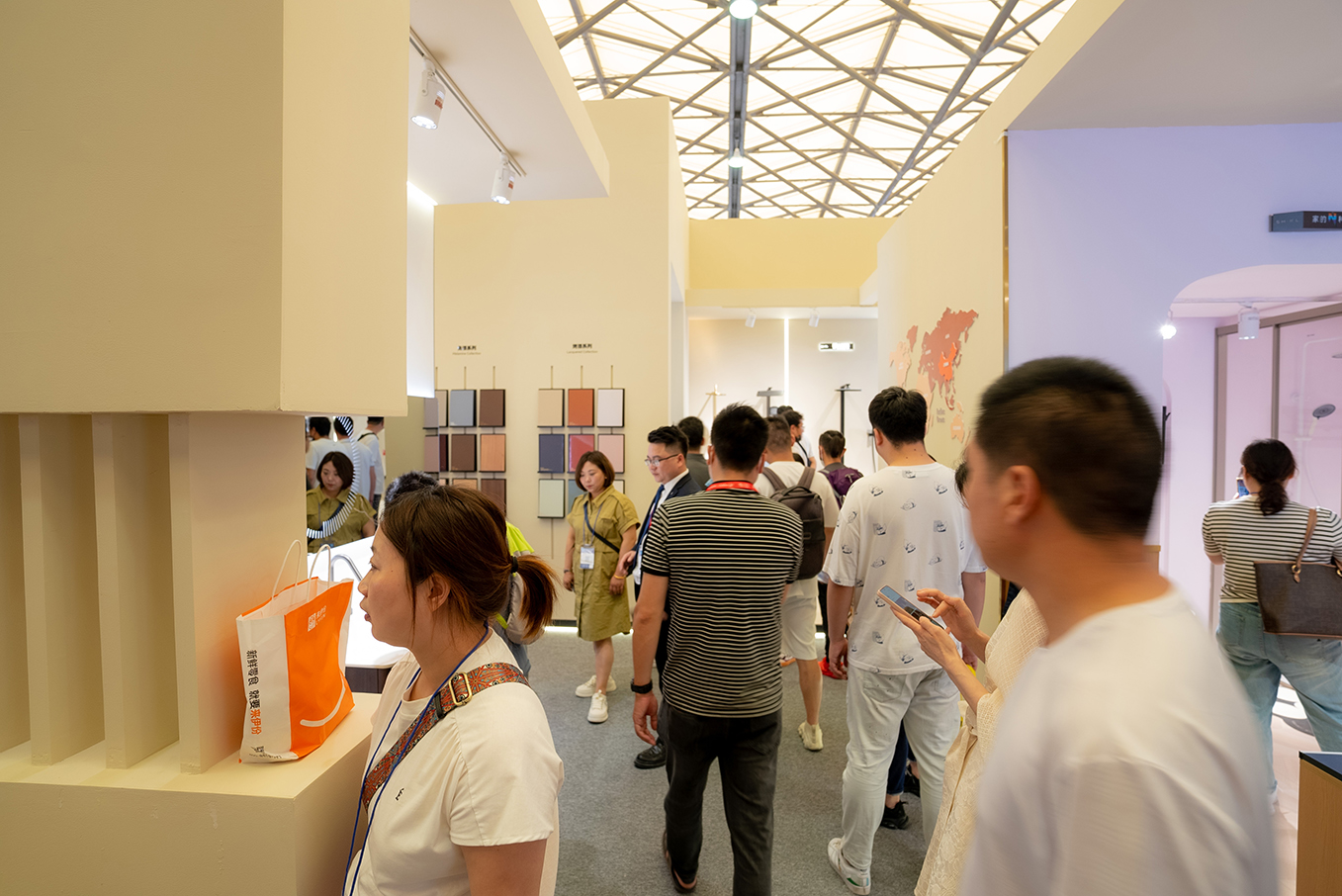 1686204209188742.jpg 04.jpg