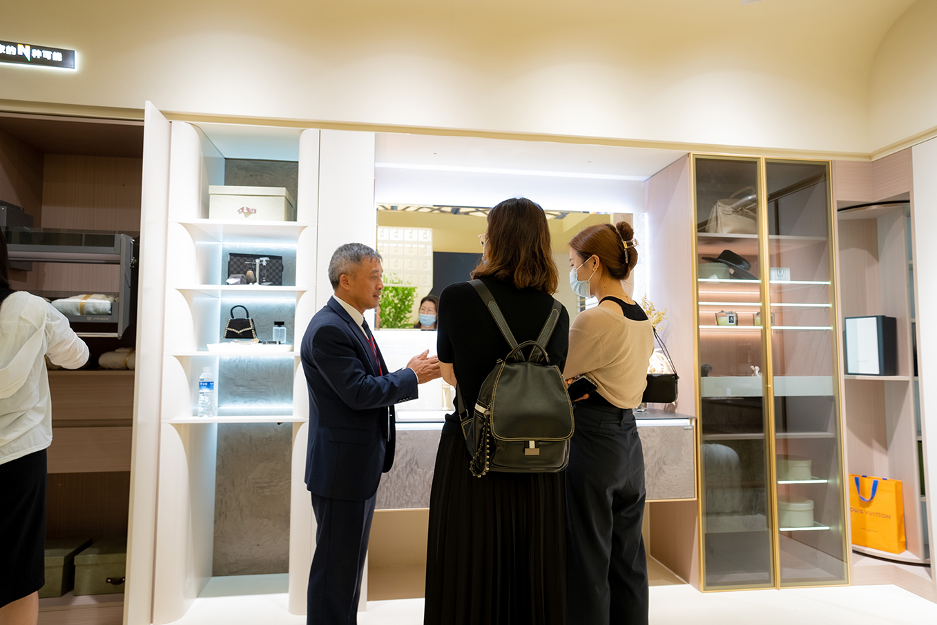 1686204274404831.jpg 07.jpg