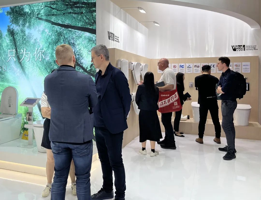 1686270016997352.jpg 微信圖片_20230609081739.jpg