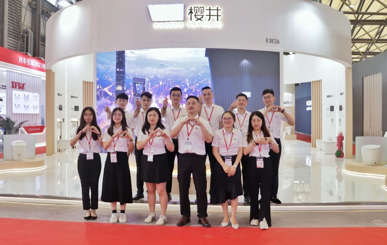 1686270340211940.jpg 微信圖片_20230609081800.jpg