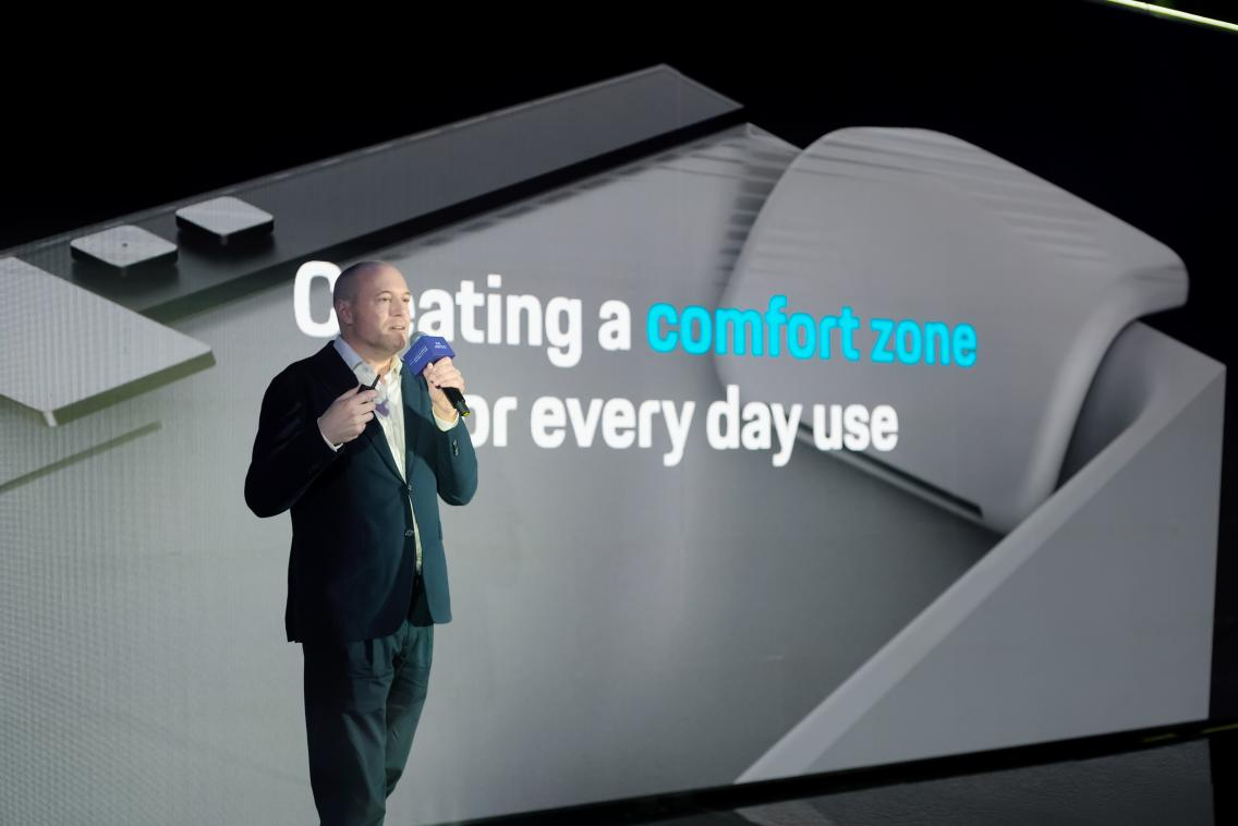 1686275031390859.png 圖片 6.png