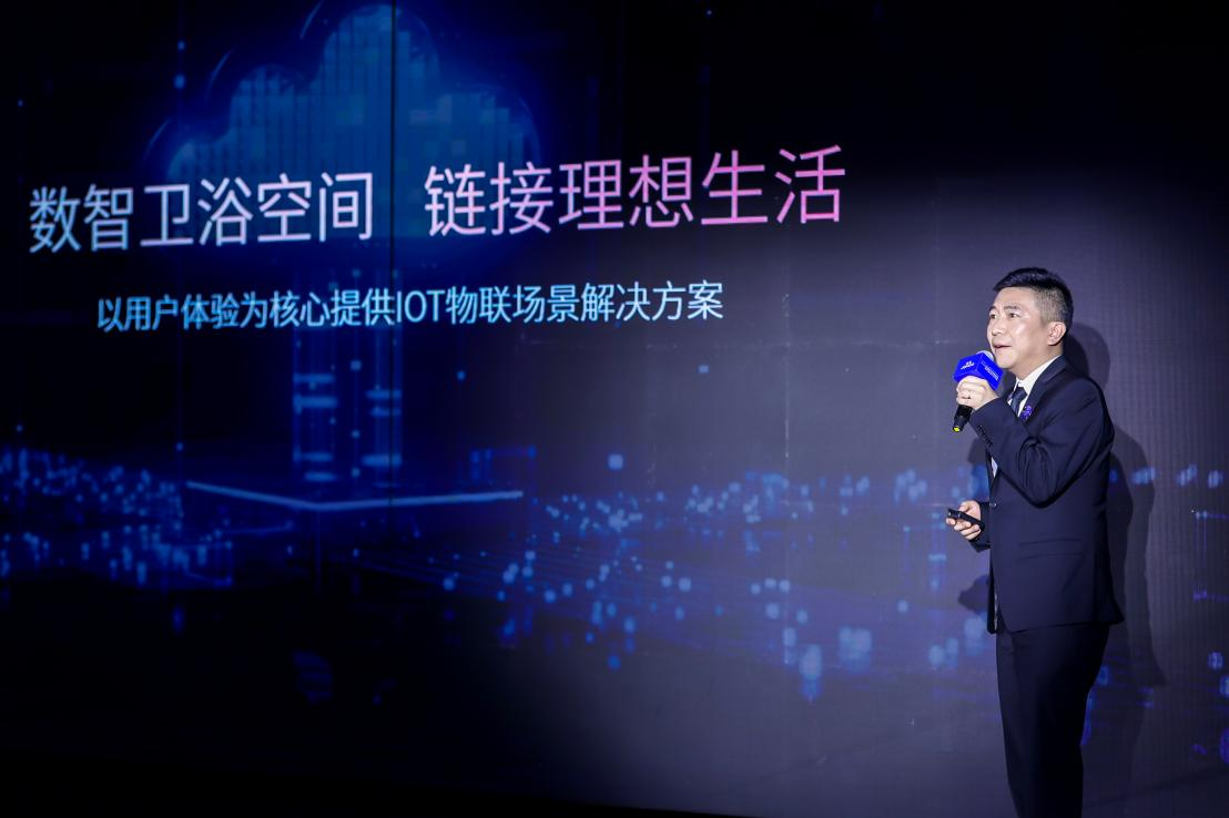 1686275041436752.png 圖片 7.png