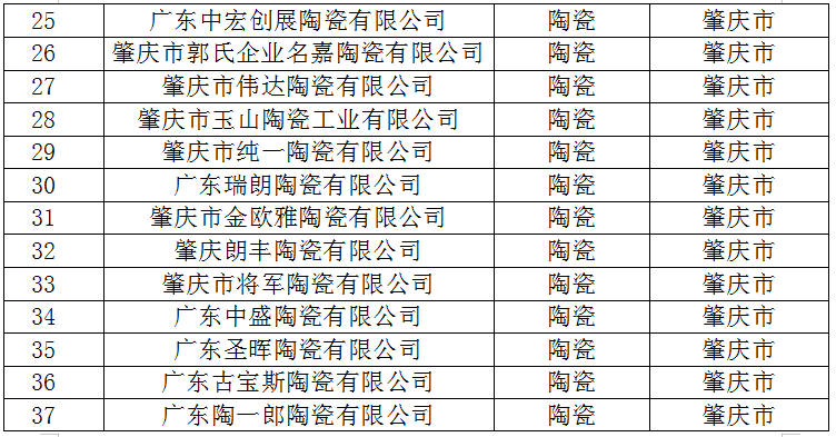 1686277080933984.png image.png