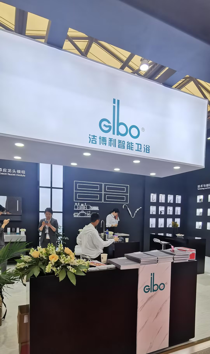 1686303339114224.png image.png