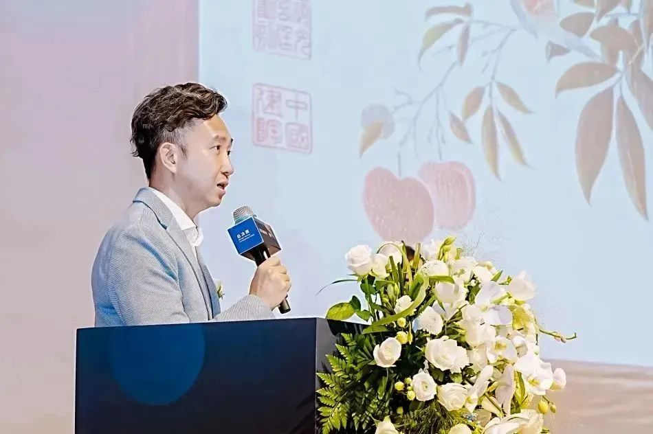 1686537090480849.png 圖片 4.png