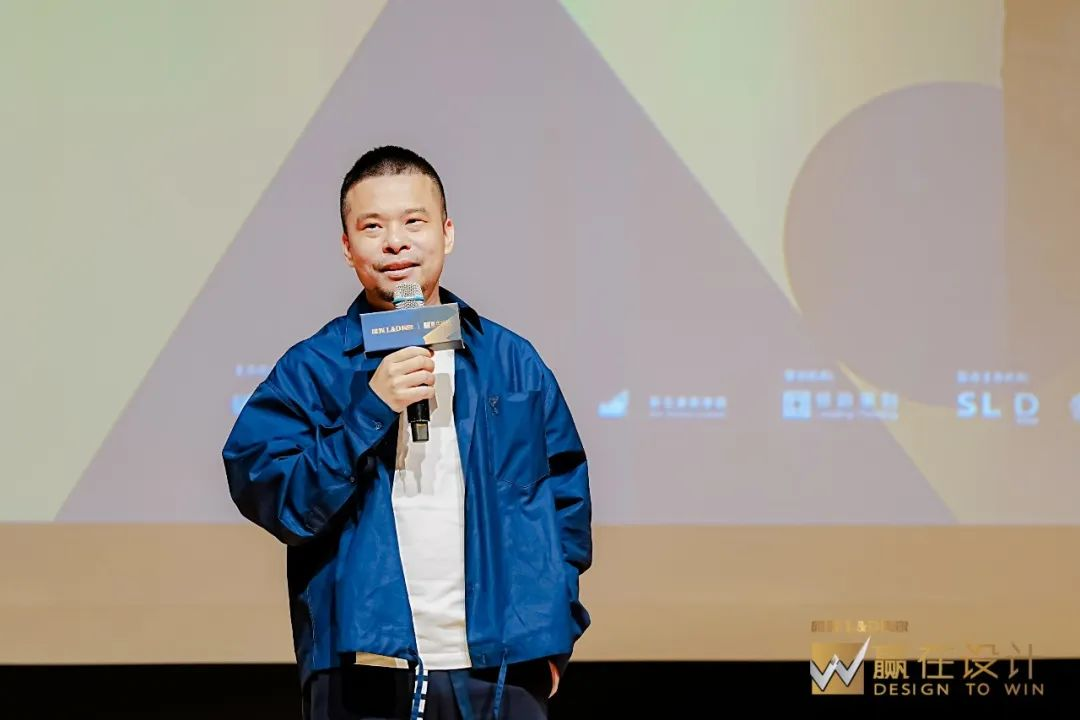 1686537206669204.png 圖片 9.png