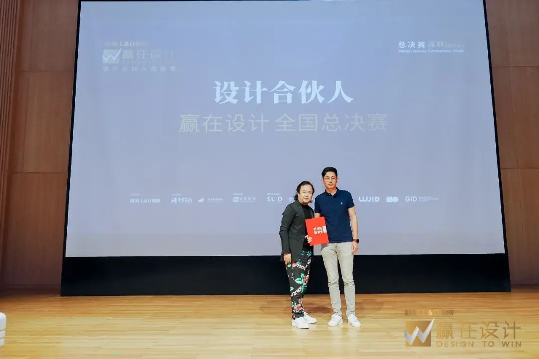 1686537408766651.png 圖片 23.png