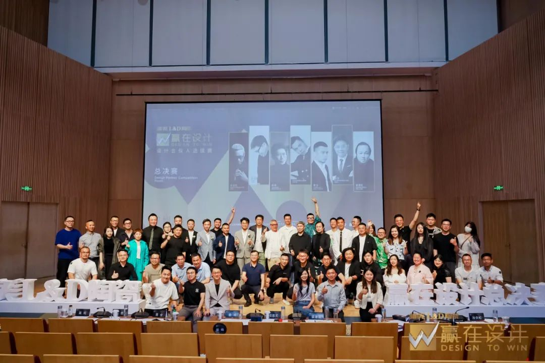 1686537440638395.png 圖片 25.png