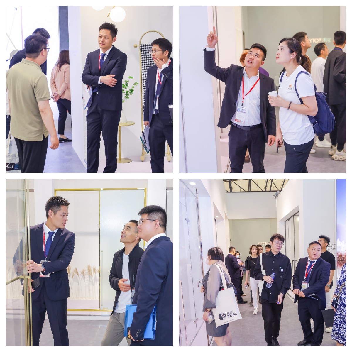 1686622768731781.jpg 微信圖片_20230613101416.jpg