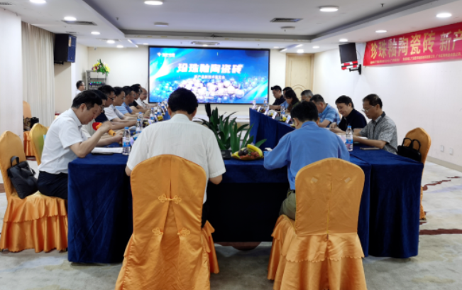 1686710358171050.png image.png