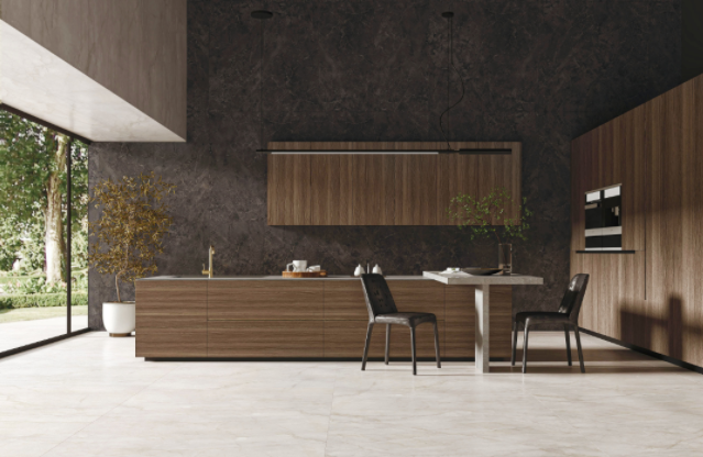 1686814031306670.png image.png