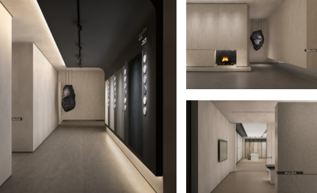 1686814077184589.png image.png