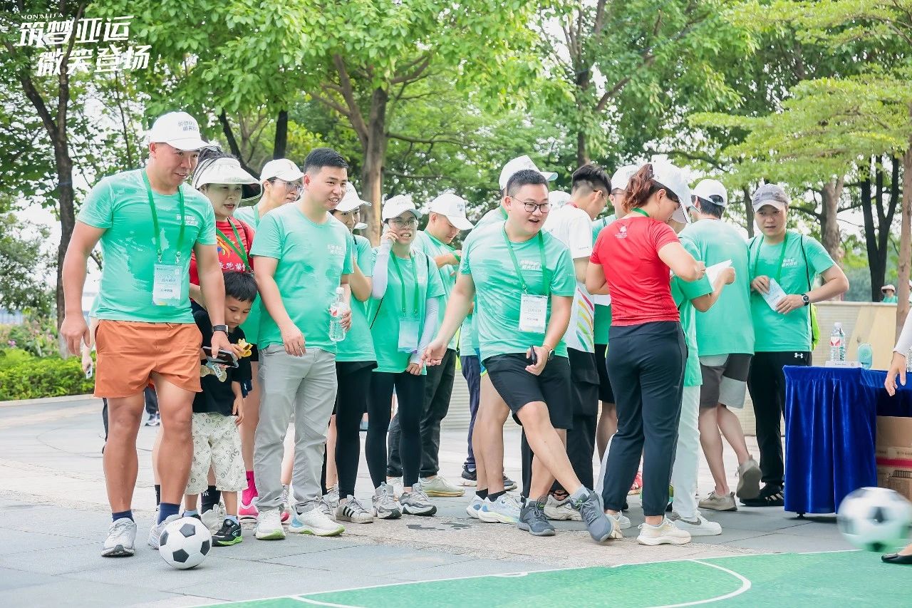 1686920145766335.jpg 微信圖片_20230616204101.jpg