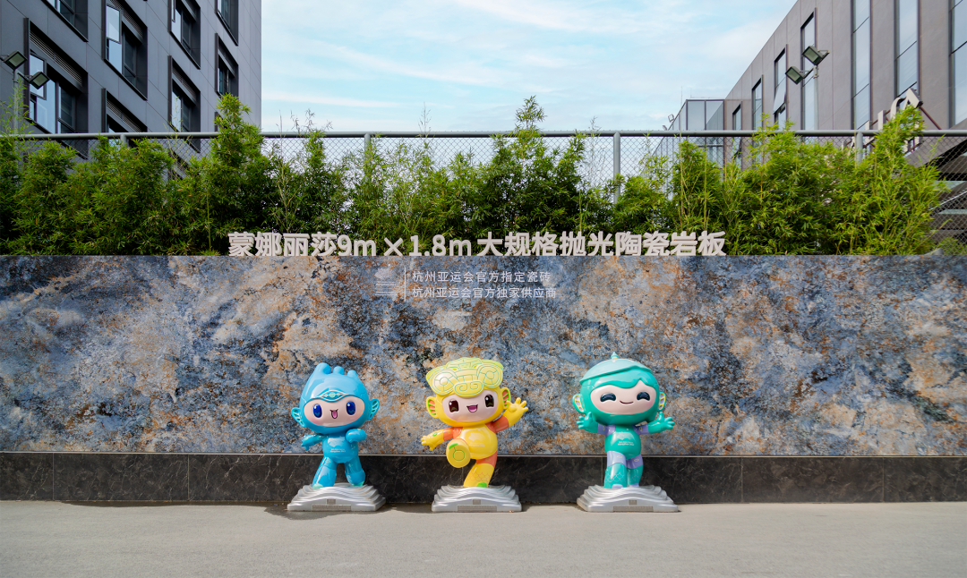 1686920237441626.png 微信圖片_20230616205636.png