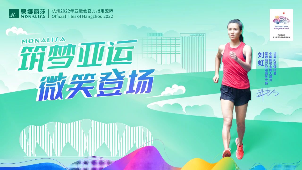 1686920583853980.jpg 微信圖片_20230616210152.jpg