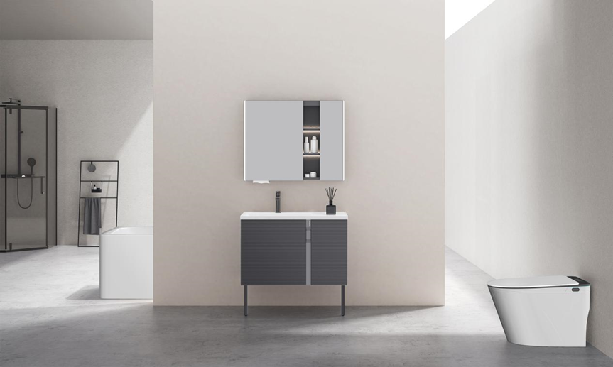 1687179778104769.png image.png