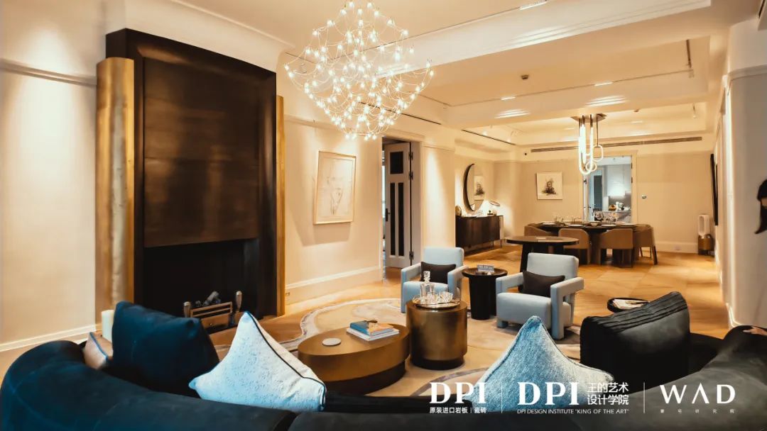 1687222704766043.jpg 王的藝術(shù)|DPI亞洲頂奢豪宅現(xiàn)場(chǎng)研學(xué)(上海站)成功舉辦4.jpg