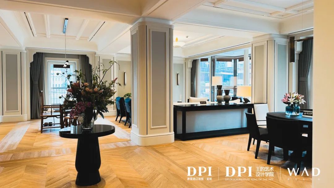 1687222718177551.jpg 王的藝術(shù)|DPI亞洲頂奢豪宅現(xiàn)場(chǎng)研學(xué)(上海站)成功舉辦5.jpg