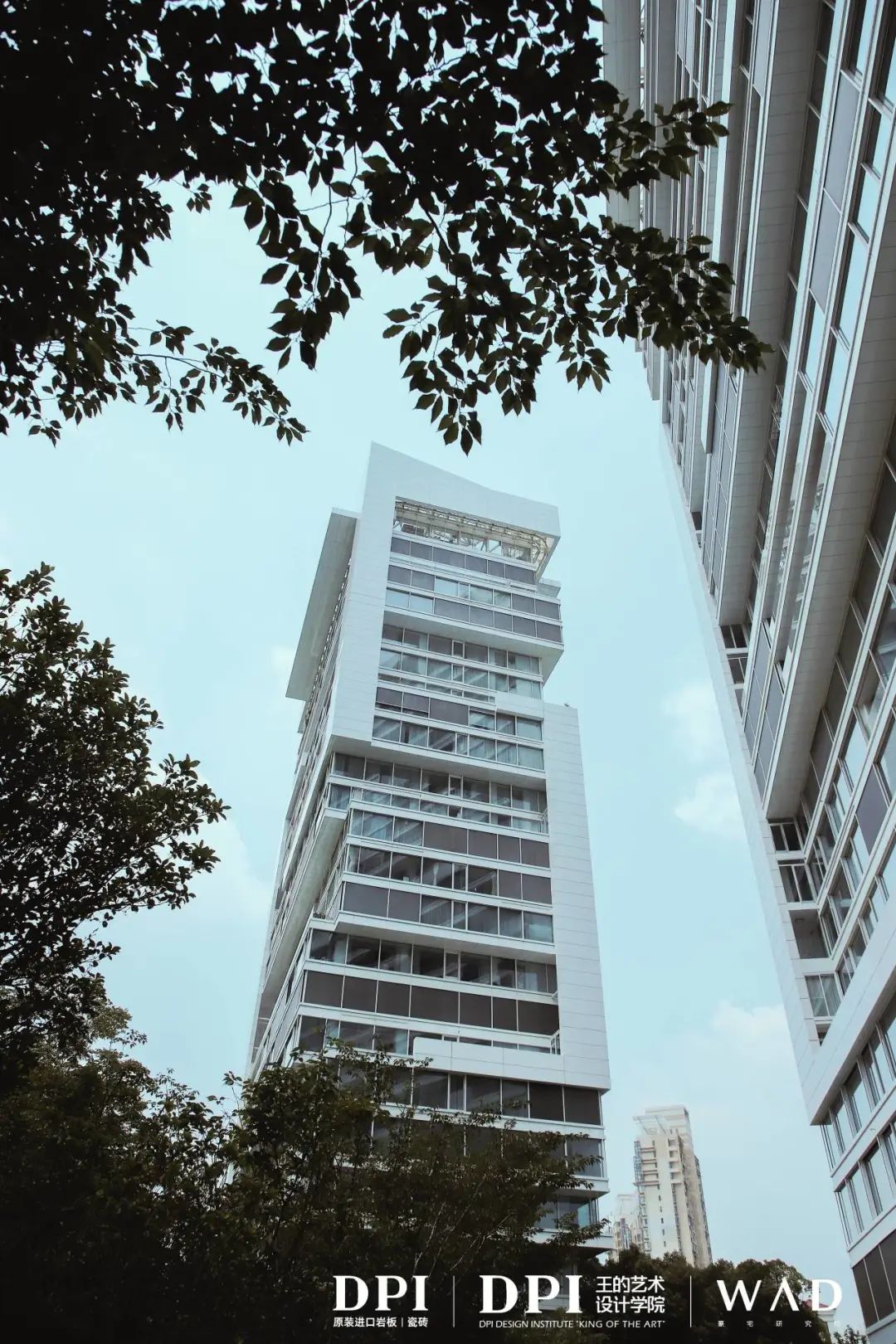 1687222767437417.jpg 王的藝術(shù)|DPI亞洲頂奢豪宅現(xiàn)場(chǎng)研學(xué)(上海站)成功舉辦8.jpg