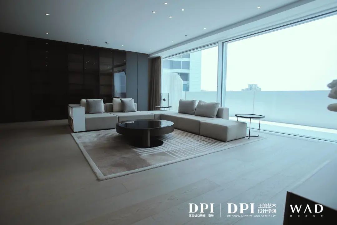 1687222781559217.jpg 王的藝術(shù)|DPI亞洲頂奢豪宅現(xiàn)場(chǎng)研學(xué)(上海站)成功舉辦9.jpg