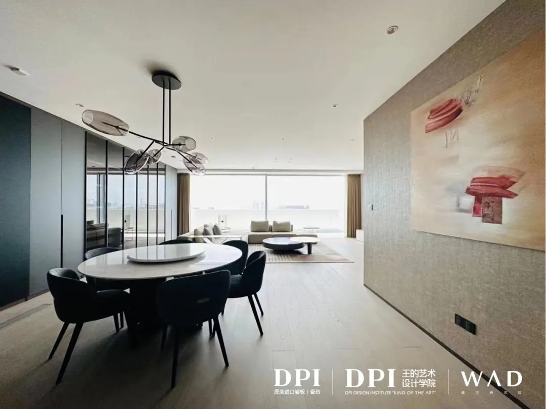 1687222789721513.jpg 王的藝術(shù)|DPI亞洲頂奢豪宅現(xiàn)場(chǎng)研學(xué)(上海站)成功舉辦10.jpg