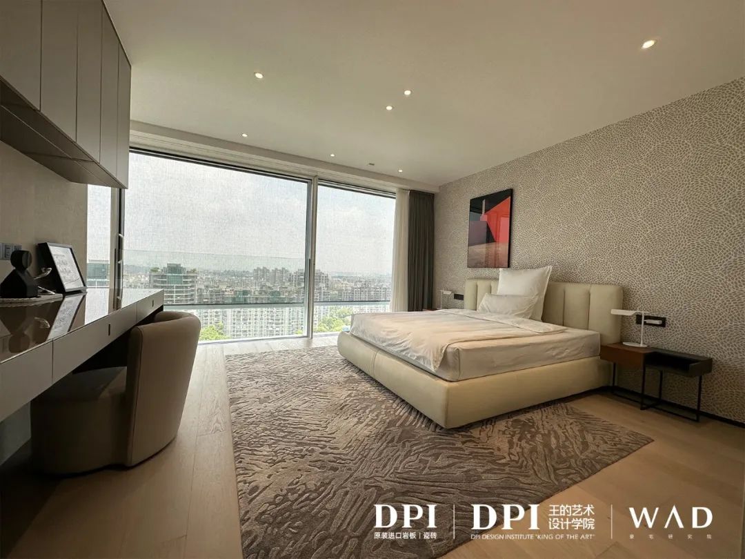 1687222803566504.jpg 王的藝術(shù)|DPI亞洲頂奢豪宅現(xiàn)場(chǎng)研學(xué)(上海站)成功舉辦11.jpg