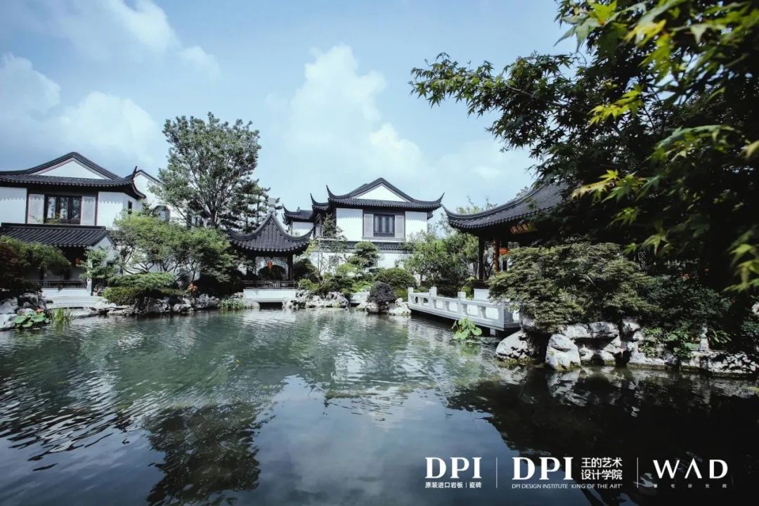 1687222865151768.jpg 王的藝術(shù)|DPI亞洲頂奢豪宅現(xiàn)場(chǎng)研學(xué)(上海站)成功舉辦14.jpg