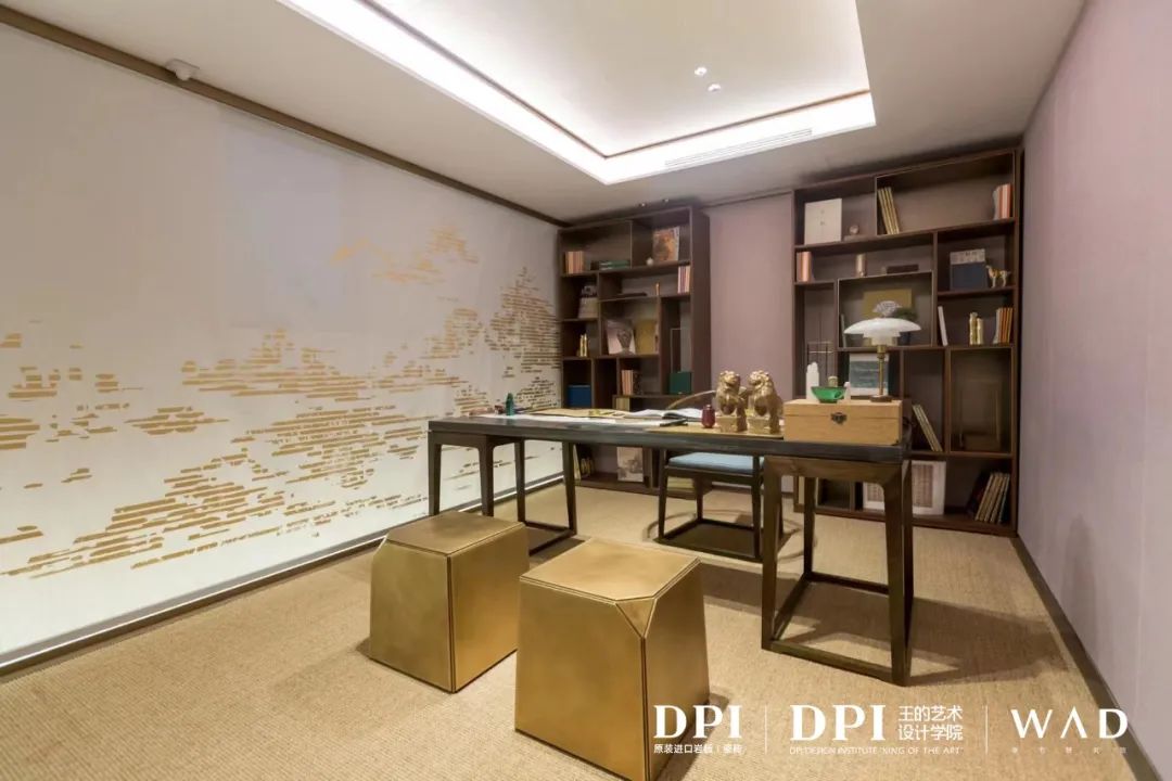 1687222910797889.jpg 王的藝術(shù)|DPI亞洲頂奢豪宅現(xiàn)場(chǎng)研學(xué)(上海站)成功舉辦17.jpg