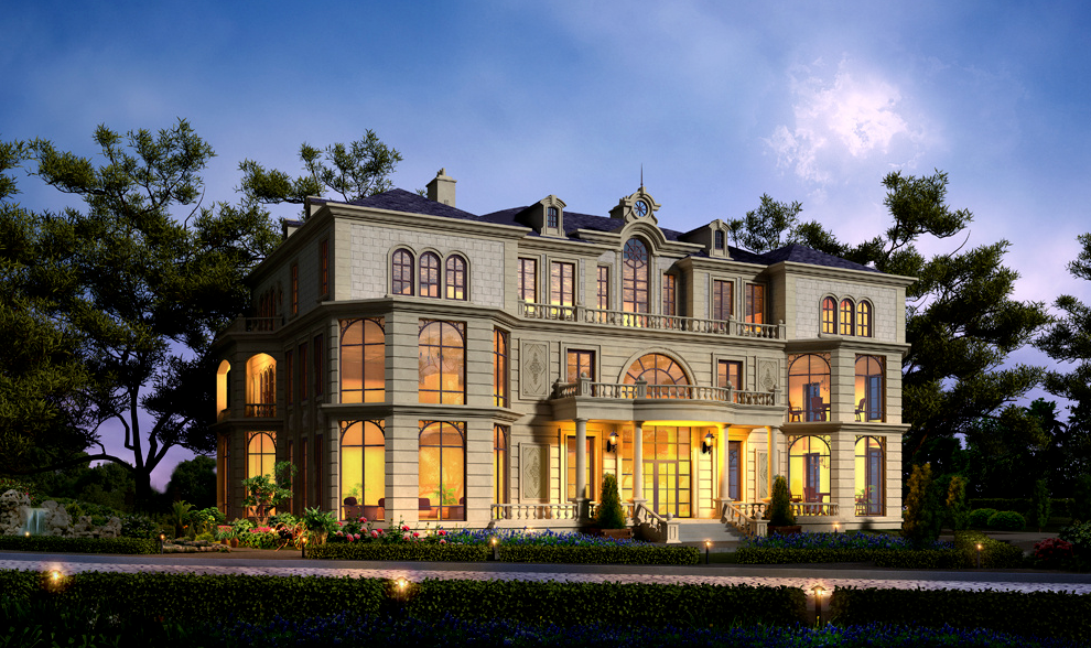 1687222922826824.png 王的藝術(shù)|DPI亞洲頂奢豪宅現(xiàn)場(chǎng)研學(xué)(上海站)成功舉辦18.png