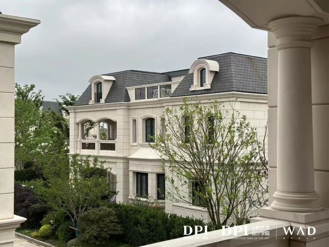 1687222932723188.jpg 王的藝術(shù)|DPI亞洲頂奢豪宅現(xiàn)場(chǎng)研學(xué)(上海站)成功舉辦19.jpg