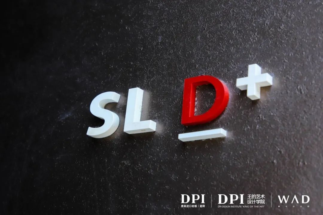 1687222973852143.jpg 王的藝術(shù)|DPI亞洲頂奢豪宅現(xiàn)場(chǎng)研學(xué)(上海站)成功舉辦20.jpg