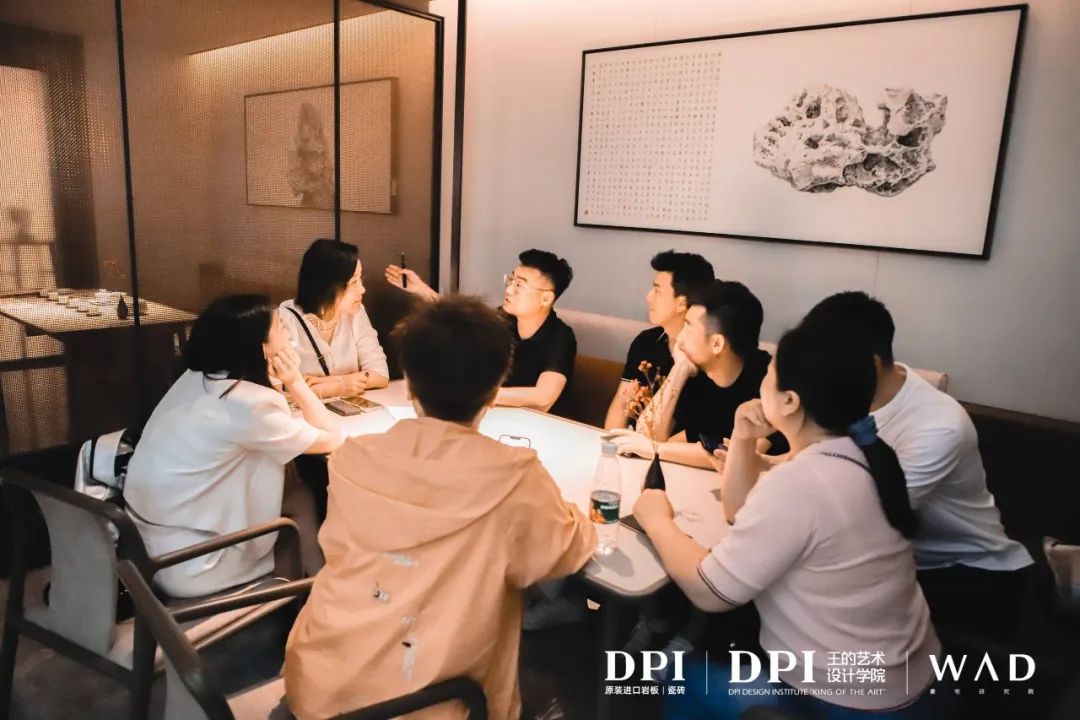 1687223068586665.jpg 王的藝術(shù)|DPI亞洲頂奢豪宅現(xiàn)場(chǎng)研學(xué)(上海站)成功舉辦28.jpg