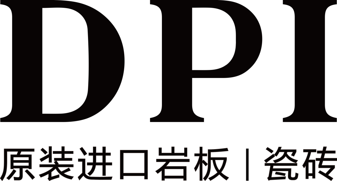 1687223200398165.png 王的藝術(shù)|DPI亞洲頂奢豪宅現(xiàn)場(chǎng)研學(xué)(上海站)成功舉辦25.png